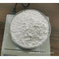 High solid content paper tube starch adhesive